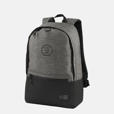 New Era Legacy Backpack