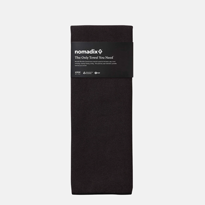 Nomadix Original Towel