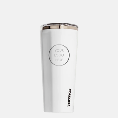 Corkcicle 24oz Tumbler