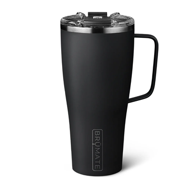 Brumate Toddy XL 32oz