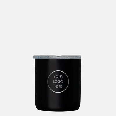 Corkcicle 12oz Buzz Cup