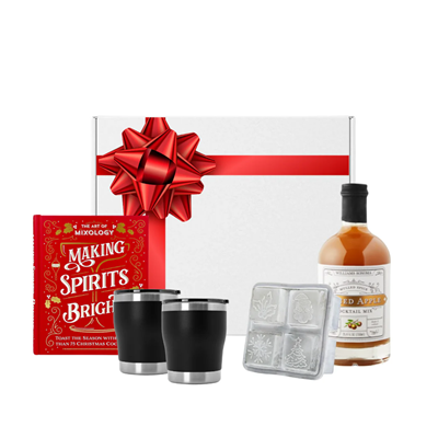 Celebration Gift Set
