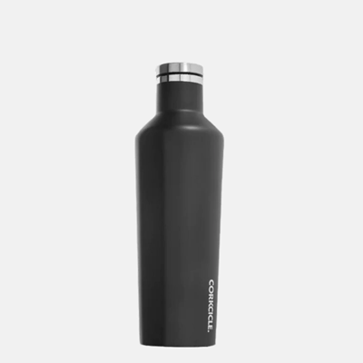 Corkcicle 16oz Canteen