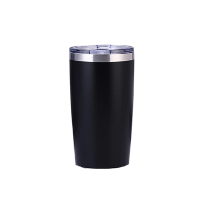 Old Tymes 20oz Tumbler