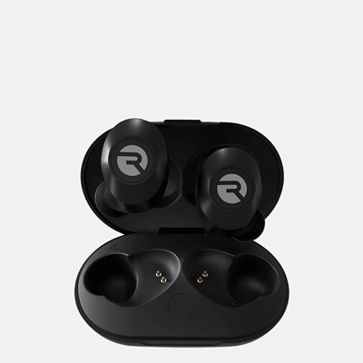 Raycon The Everyday Earbuds