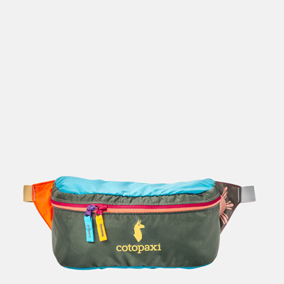 Cotopaxi Bataan Hip Pack