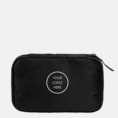 Mercer + Mettle Utility Case