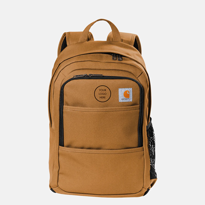 Carhartt Foundry Series Backpack