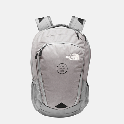 The North Face Connector Backpack