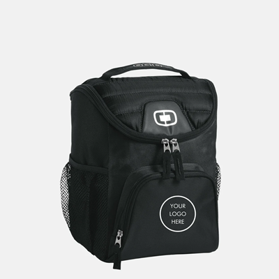 Ogio Chill Cooler - 6-12 Cans