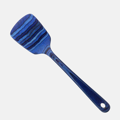 Totally Bamboo Baltique Spatula