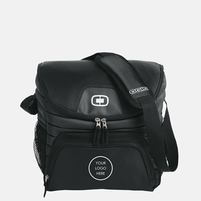 OGIO - Chill 18-24 Can Cooler