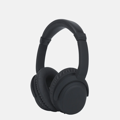 BBTEK Noise Canceling Headphones