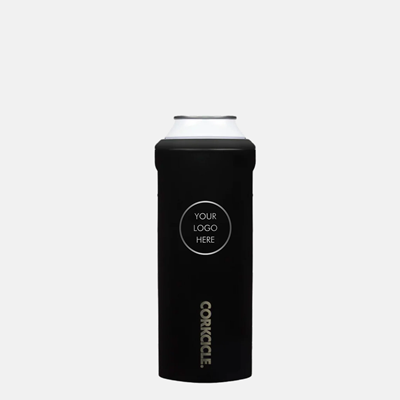 Corkcicle Slim Can Cooler