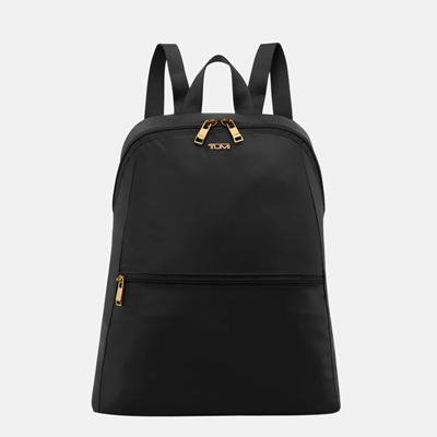 TUMI Just In Case Backpack