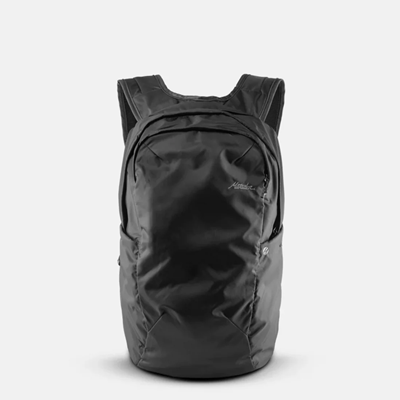 Matador On-Grid Packable Backpack