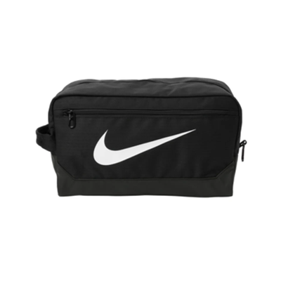 Nike Brasilia Modular Tote