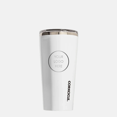 Corkcicle 16oz Tumbler