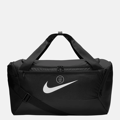 Nike Brasilia Small Duffel