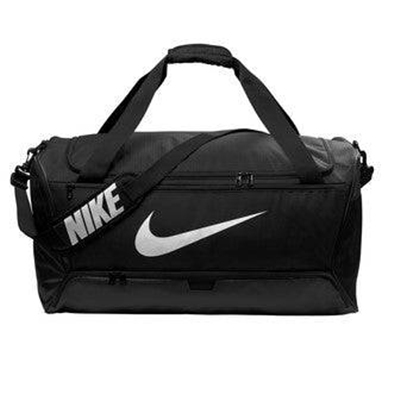 Nike Brasilia Large Duffle