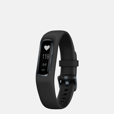 Garmin Vivosmart 4