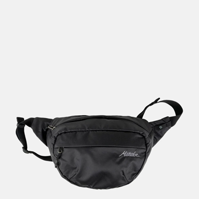 Matador On-Grid Packable Hip Pack