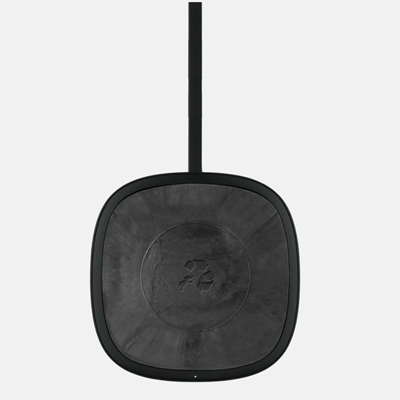 Nimble APOLLO Wireless Pad