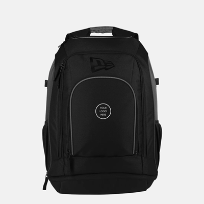 New Era Shutout Backpack