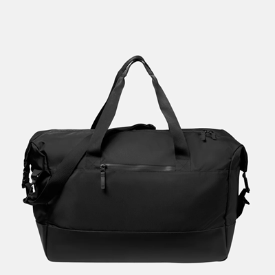Mercer + Mettle Weekender Duffel