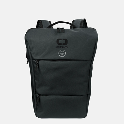 OGIO Sprint Pack