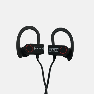 BBTEK Bluetooth Wireless Earbuds
