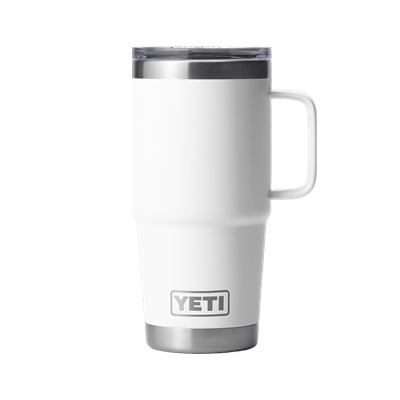 Yeti 20oz Tumbler