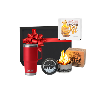 Home, Entertainment, Family Gift Set
