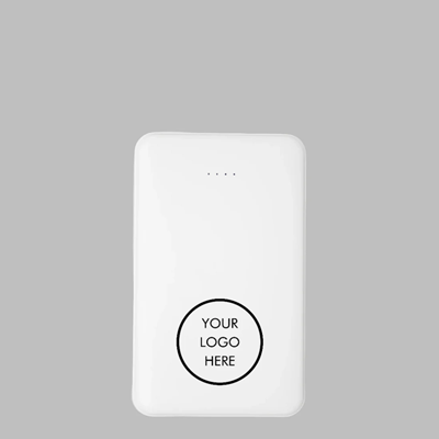 BBTEK 5000MAH Powerbank
