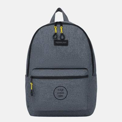 Hudson Cole Luna Backpack