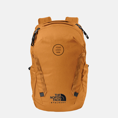 The North Face Stalwart Backpack