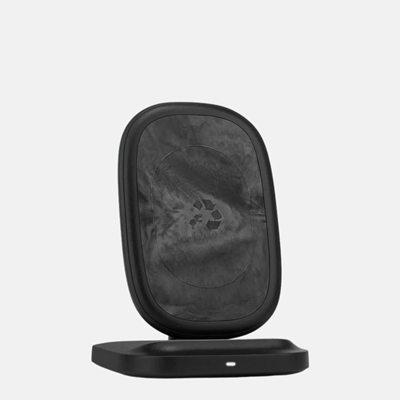 Nimble APOLLO Wireless Stand