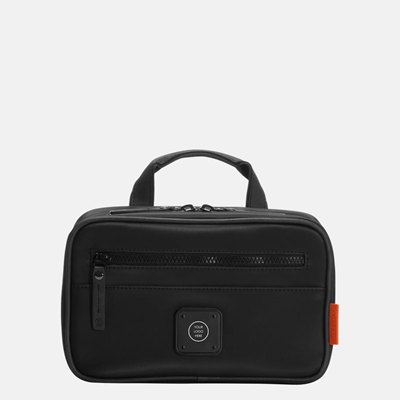 Stitch Dopp Kit