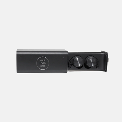 BBTEK True Wireless Earbuds