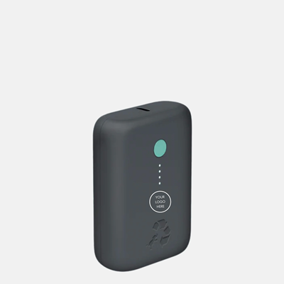 Nimble CHAMP Lite Portable Charger