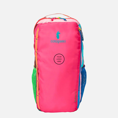Cotopaxi Batac Backpack