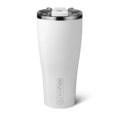 Brumate Nav XL 32oz 