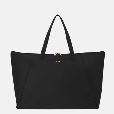 TUMI Just In Case Tote
