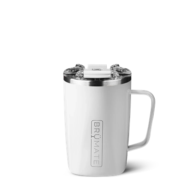 Brumate Toddy 16oz