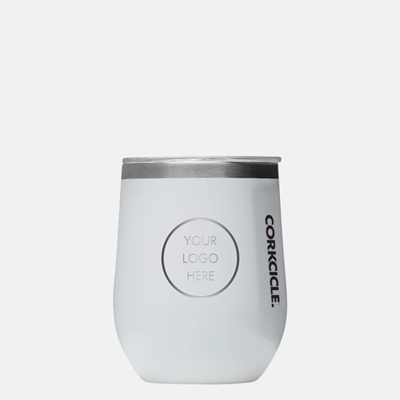 Corkcicle Wine Tumbler