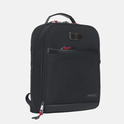 Hudson Cole Prospect Backpack