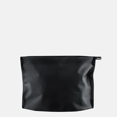 Matador FlatPak Zipper Toiletry Case