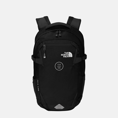 The North Face Fall Line Backpack